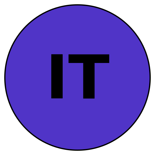 InsightfulTravel